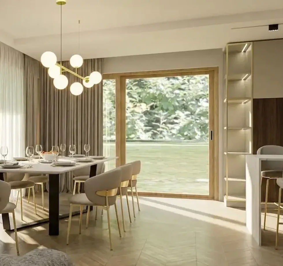 17690849585016 (1)451+