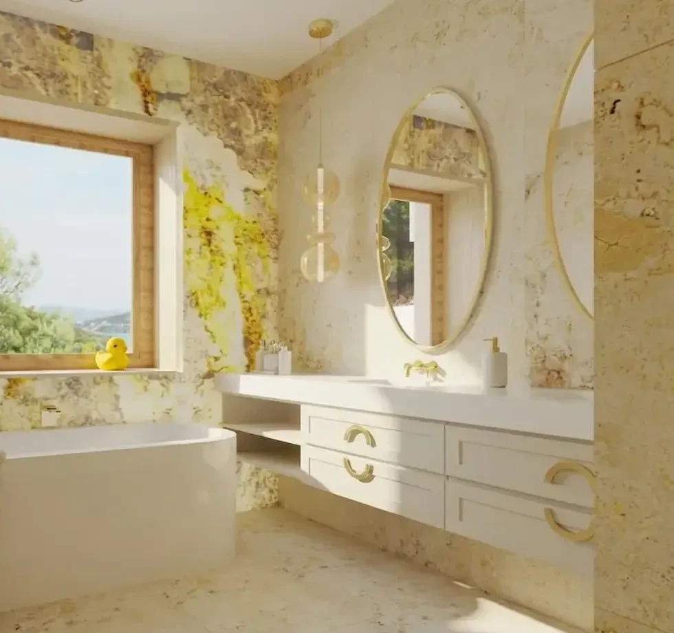 17691706784402151(1)