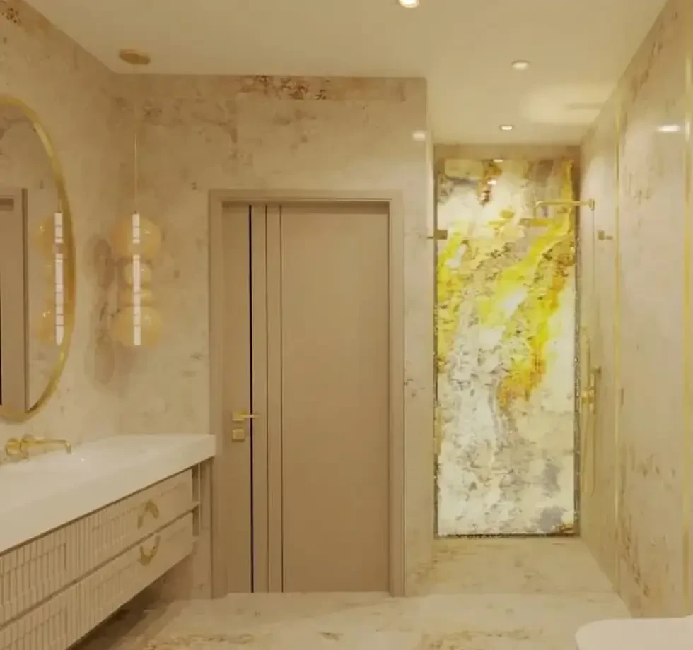 176917146640321 (1)25