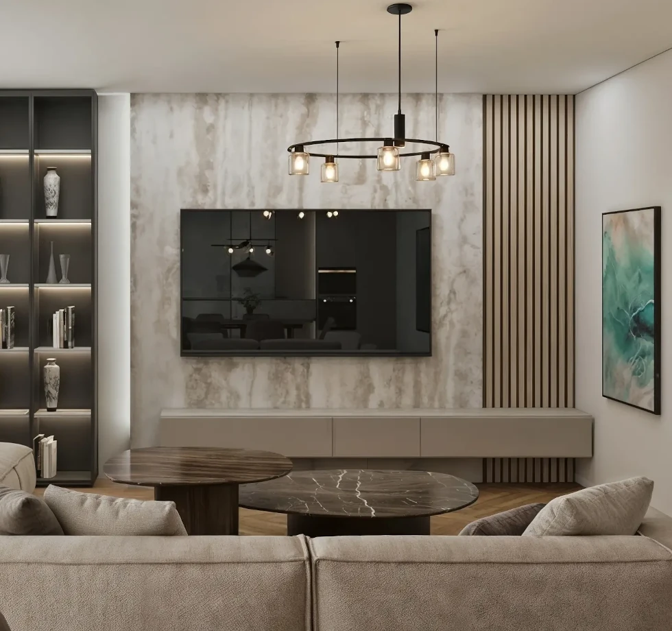 UniversalUpscaler_6939fdb2-579a-49e3-93bd-d4accf1851e31274