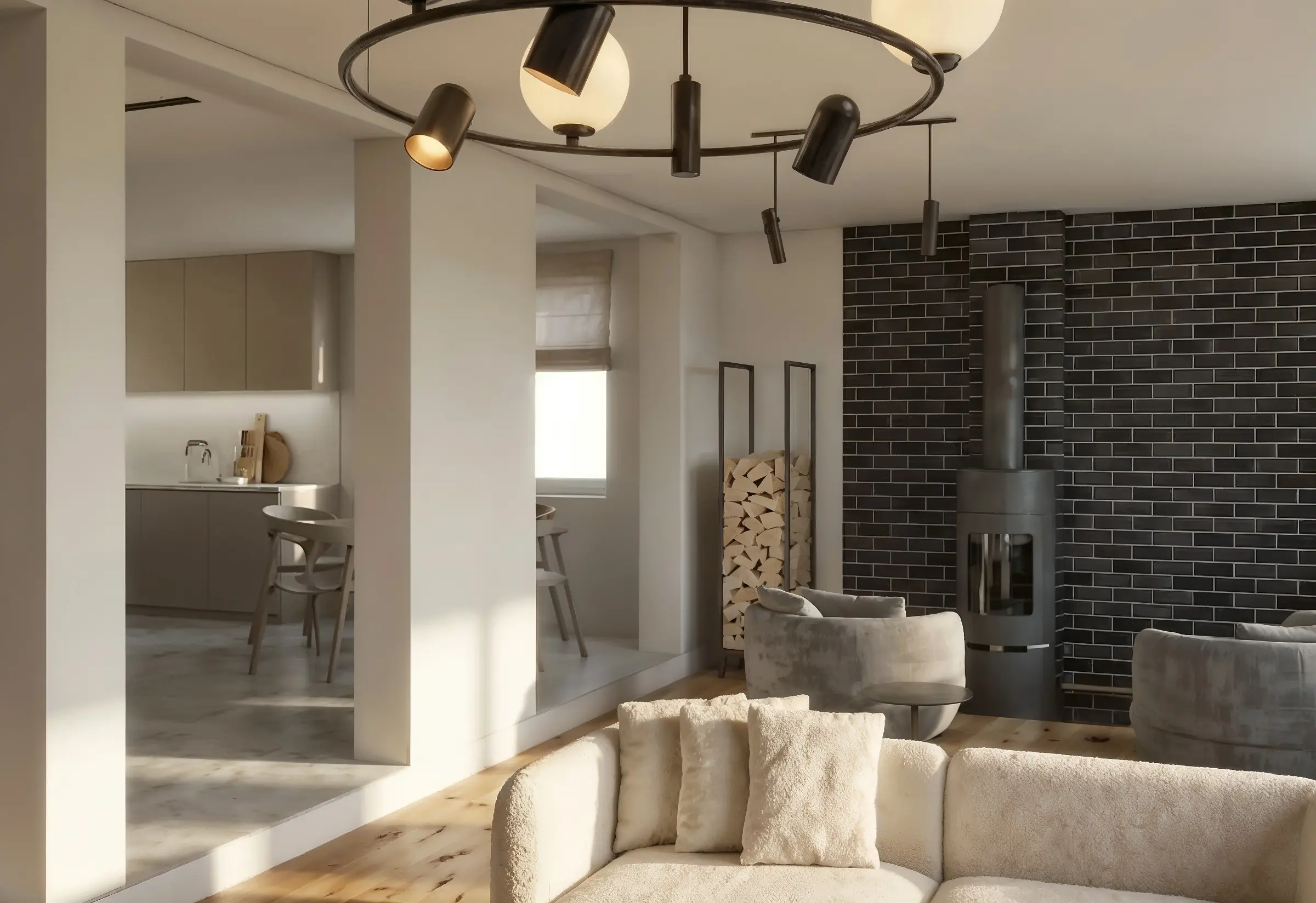 UniversalUpscaler_752f85f1-b585-423f-b785-d0451c05de63