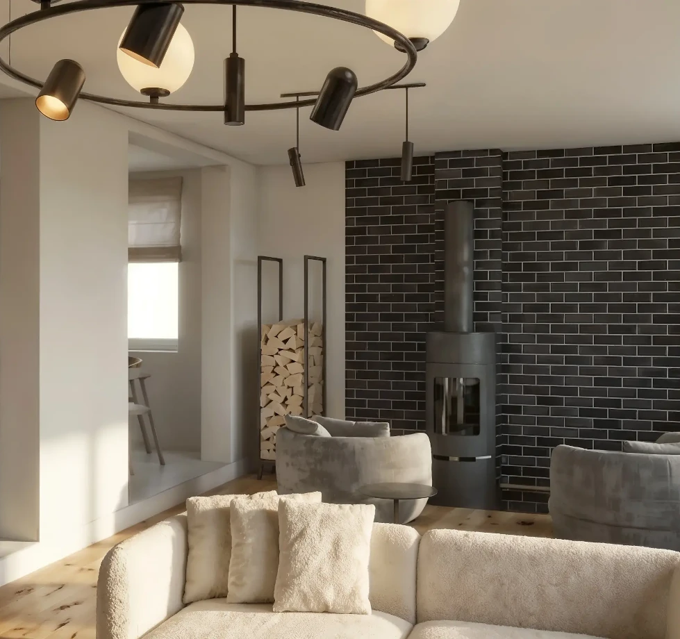 UniversalUpscaler_752f85f1-b585-423f-b785-d0451c05de6351