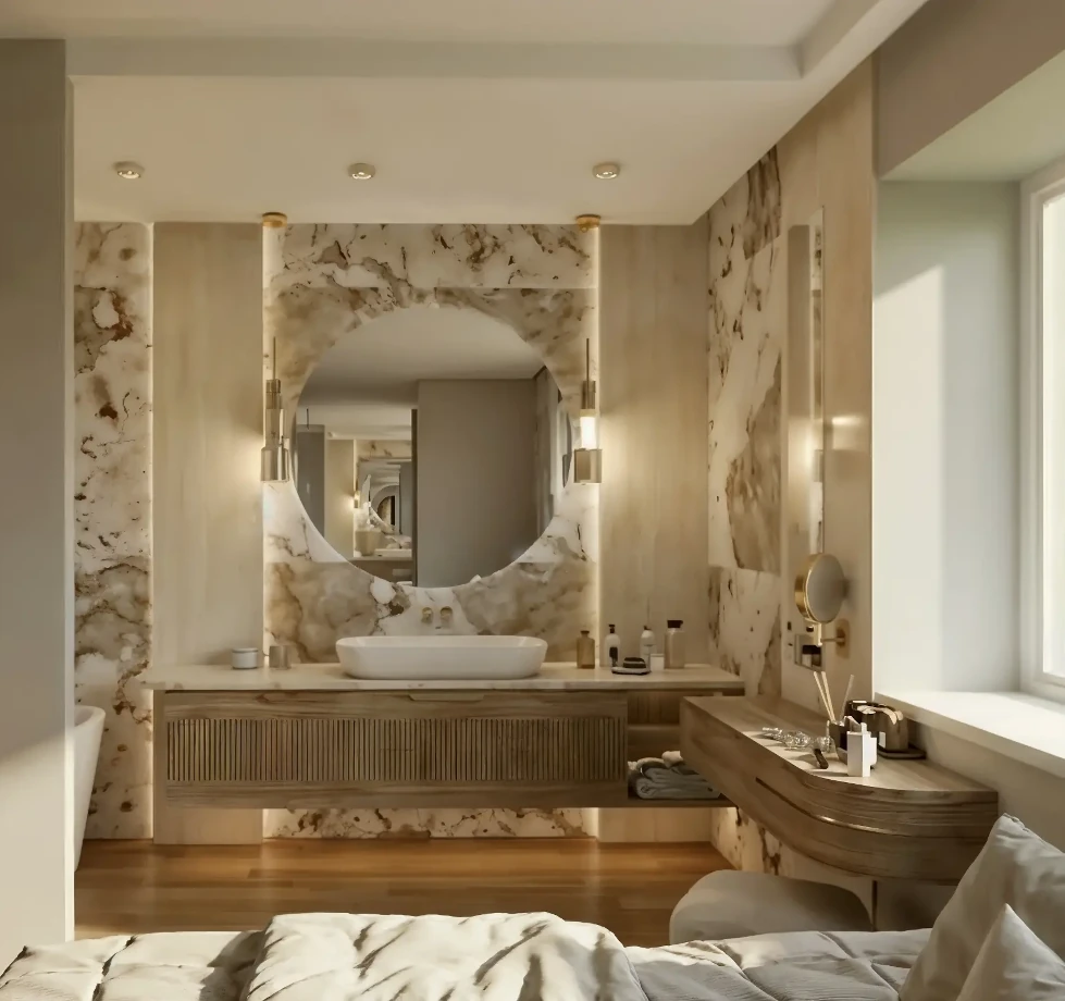 UniversalUpscaler_84ee1b37-1e64-4e5f-969d-11ce7fb5e3055481